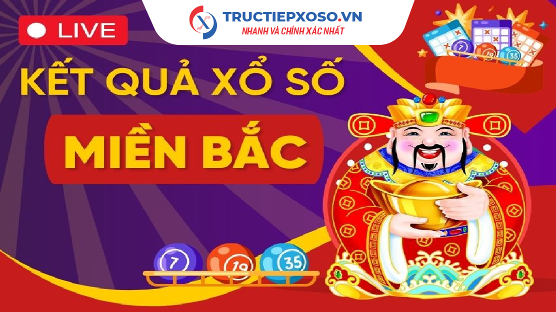 Cách tra cứu kết quả xổ số