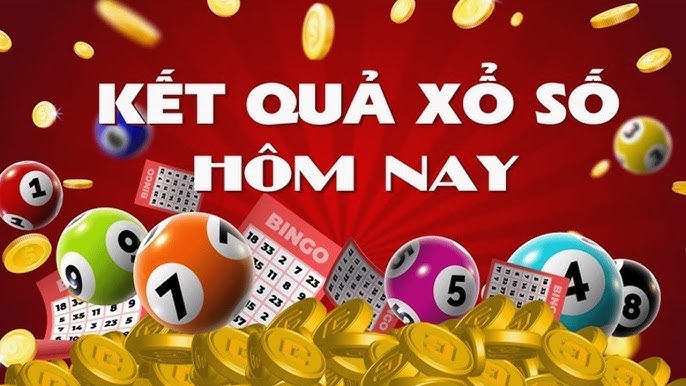 Giới thiệu về tructiepxoso.vn